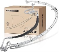 A/C Hose Assembly