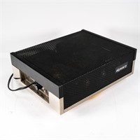 Dynaco Stereo 120A  Amplifier