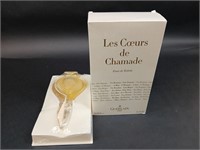 Guerlain Les Coeurs de Chamade Twin Perfume Set