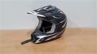 Polaris TX-12 XXL Helmet