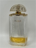 Lalique Eau de Parfum Perfume Spray