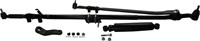 MOOG DS800980A Steering Linkage Assembly;