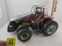 1/16 SCALE 340 CASE TRACTOR