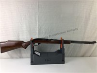 Glenfield (By Marlin), Model 60, .22LR, Rifle,