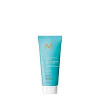 Moroccanoil- Curl Defining Cream