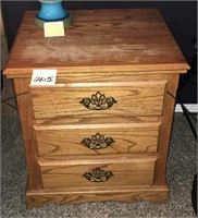 Night Stand