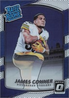 2017 OPTIC JAMES CONNER