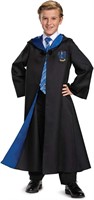 Harry Potter Children's Costume