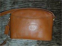Coach #4405 Madison Regis Handbag