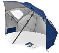 Sport-Brella Premiere UPF 50+ Umbrella Shelter for