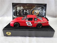 Dale Jr. Elite Replica Diecast Nascar NEW