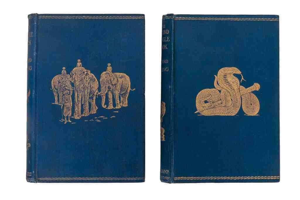 JUNE 27th BOOKS, MAPS & PAPER AUCTION