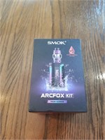 SMOK ARCFOX KIT