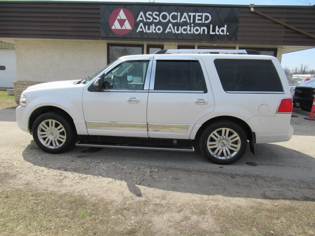 Online Auto Auction Tuesday May 7th @ 2pm