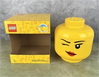 Lego 4032 Large Storage Head