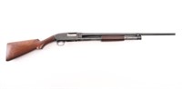 Winchester Model 12 20 Ga. SN: 288519