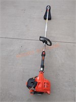 Echo Gas Straight Shaft String Trimmer