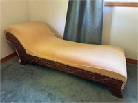 Lounger chair/couch