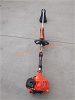 Echo 21.2 Straight Shaft String Trimmer