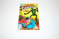 Superman #1 1/1987 - NM-