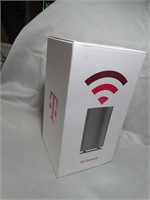 T-Mobile NOK 5G21 Gateway Gry Kit /