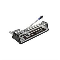 Project Source 20-in Ceramic Tile Cutter Kit