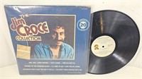 GUC The Jim Croce Collection Vinyl Record