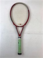 Wilson Triad 5 Tennis Racket