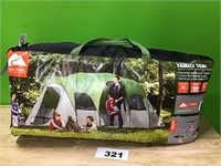 Ozark Trail 8 Person Family Tent