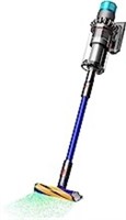 Dyson Gen5outsize Cordless Vacuum Cleaner, Nickel