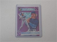 2023 DONRUSS ROBIN YOUNT DIAMOND KINGS