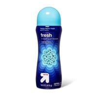 Scent Beads Fresh Scent - 14.8oz - up & up