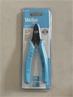 Weller Xcelite Heavy-Duty Shearcutter 1178MVN