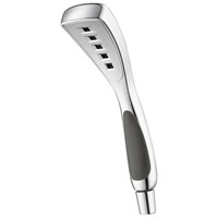 Delta Faucet 59411-PK Hand Shower