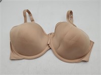 Women's Underwire Bra - 42C