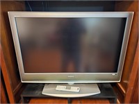 sony 39" tv