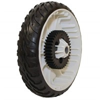 Stens Wheel 205-121 Compatible with Toro 20332