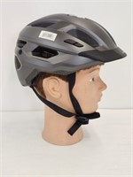 KIDS HELMET - SIZE 14 PLUS - LIKE NEW