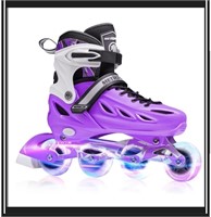 METROLLER Inline Skates