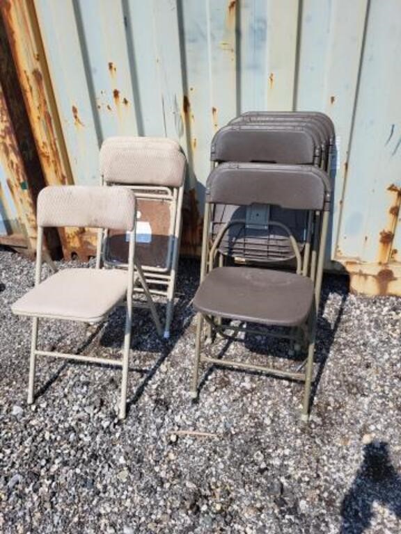 Chairs