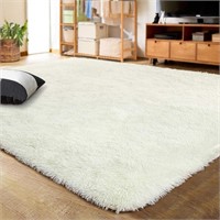 LOCHAS LUXURY AREA RUG APPROX. 6X9FT