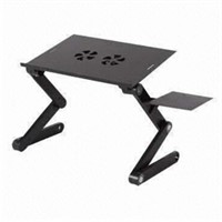 LAPTOP TABLE T8