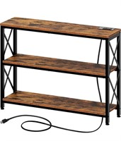 ITEM NKT VERIFIED Rolanstar Console Table with