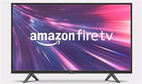 Amazon Fire TV 32" 2-Series HD smart TV, stream li