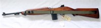 M1 Carbine "Underwood" Pristine Condition