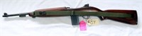 M1 Carbine "Winchester" Early