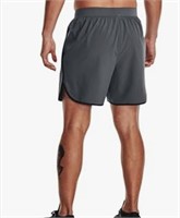 New (Size XXL) Under Armour mens Hiit Woven