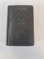 1893 Bible