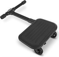 Uppababy Piggyback Ride-along Board For Minu And
