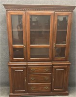 China Cabinet